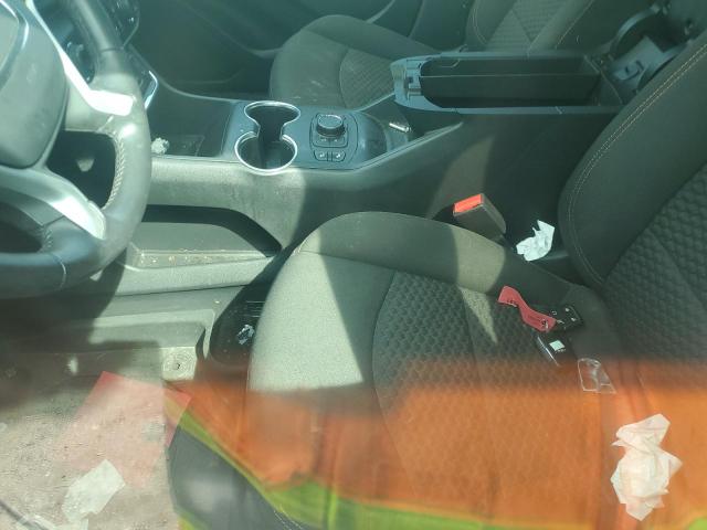 Продажа на аукционе авто 2021 Gmc Terrain Sl, vin: 3GKALTEV4ML400738, номер лота: 65766965