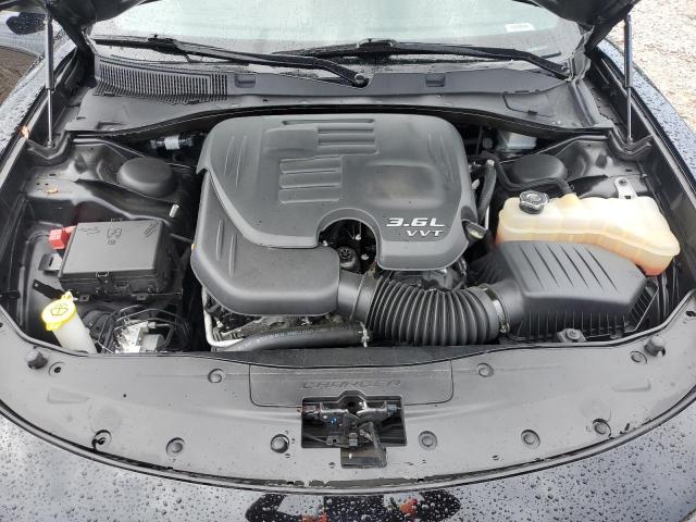 Продаж на аукціоні авто 2022 Dodge Charger Sxt, vin: 2C3CDXBG5NH250720, номер лоту: 65606795