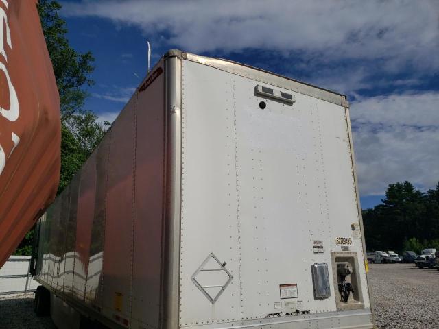 Aukcja sprzedaży 2017 Great Dane Trailers, vin: 1GRAP0623HT102613, numer aukcji: 62289495