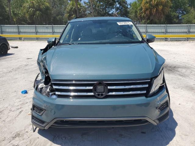 2019 Volkswagen Tiguan მანქანა იყიდება აუქციონზე, vin: 3VV3B7AXXKM139386, აუქციონის ნომერი: 65730015