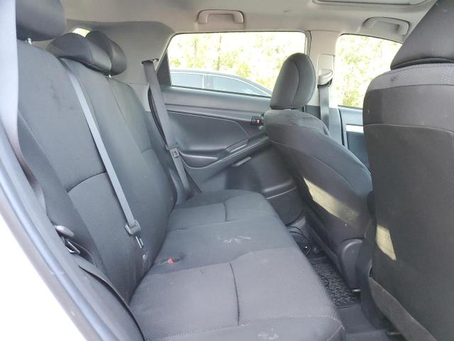 Aukcja sprzedaży 2013 Toyota Corolla Matrix, vin: 2T1KU4EE7DC930580, numer aukcji: 62428205