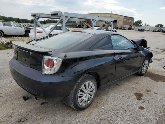 2003 Toyota Celica Gt მანქანა იყიდება აუქციონზე, vin: JTDDR32T030163722, აუქციონის ნომერი: 57241416