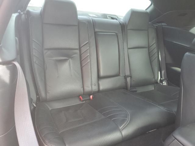 Продажа на аукционе авто 2016 Dodge Challenger, vin: 2C3CDZDJ0GH274611, номер лота: 63402215