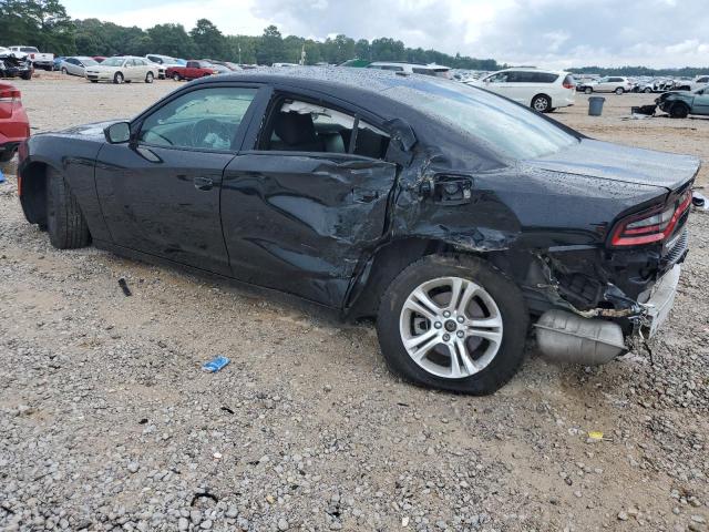 Продаж на аукціоні авто 2022 Dodge Charger Sxt, vin: 2C3CDXBG5NH250720, номер лоту: 65606795