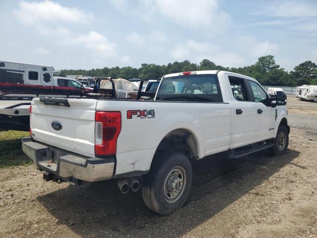 Продаж на аукціоні авто 2019 Ford F350, vin: 1FT8W3BT8KEF92120, номер лоту: 61014765
