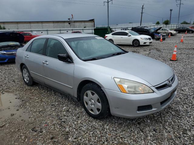 Aukcja sprzedaży 2007 Honda Accord Lx, vin: 1HGCM56417A147183, numer aukcji: 63208395