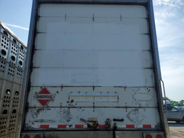 Продажа на аукционе авто 2010 Hyun Unknown, vin: 3H3V281C7AT094442, номер лота: 56124815