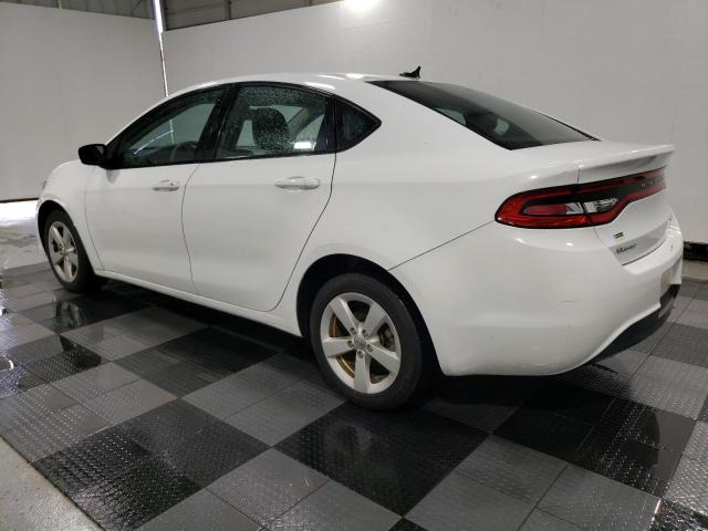 Aukcja sprzedaży 2016 Dodge Dart Sxt, vin: 1C3CDFBB7GD635260, numer aukcji: 66396185