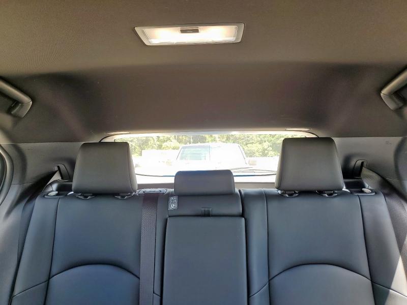 Продаж на аукціоні авто 2020 Lexus Ux 200, vin: JTHP3JBH7L2023524, номер лоту: 66685075