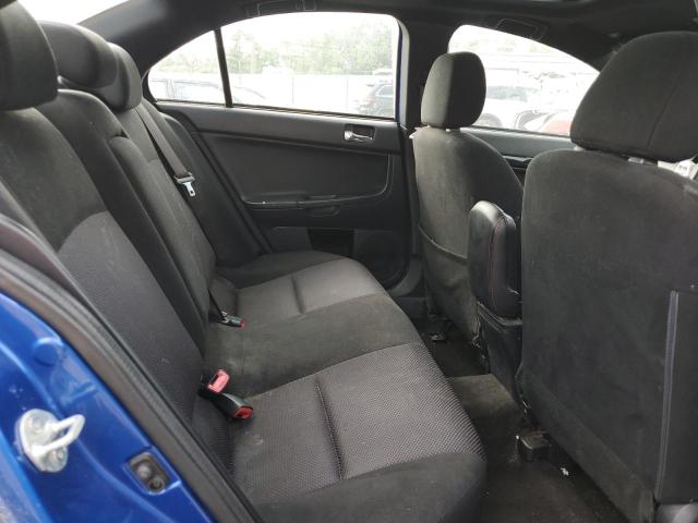 66070795 :رقم المزاد ، JA32U2FU3HU015937 vin ، 2017 Mitsubishi Lancer مزاد بيع