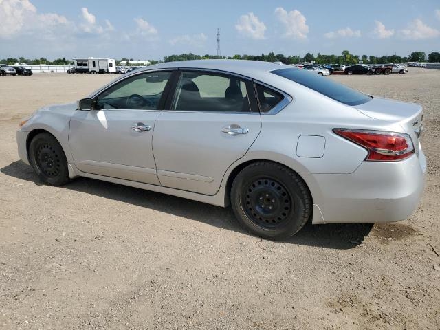 Продаж на аукціоні авто 2014 Nissan Altima 2.5, vin: 1N4AL3AP9EN354947, номер лоту: 64578165