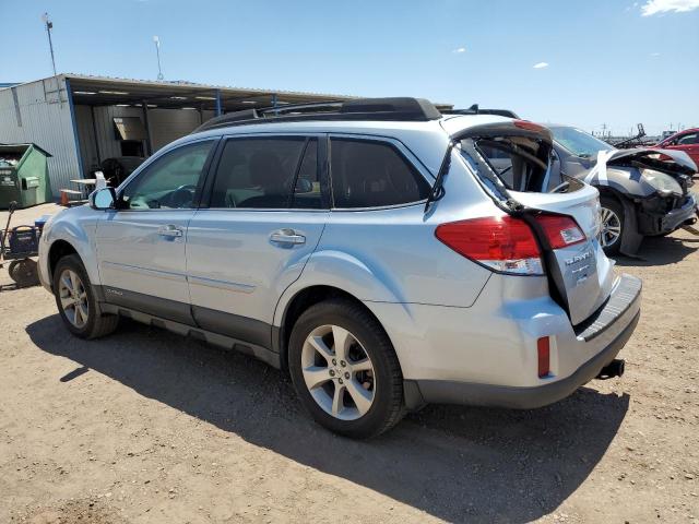 Aukcja sprzedaży 2013 Subaru Outback 2., vin: 4S4BRCKC1D3282253, numer aukcji: 63426025