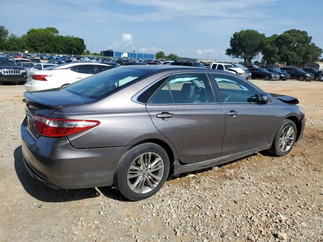 Aukcja sprzedaży 2017 Toyota Camry, vin: 4T1BF1FKXHU735669, numer aukcji: 62196235