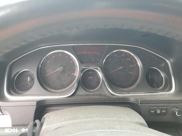 64504175 :رقم المزاد ، 1GKKVSKD8HJ283375 vin ، 2017 Gmc Acadia Lim مزاد بيع