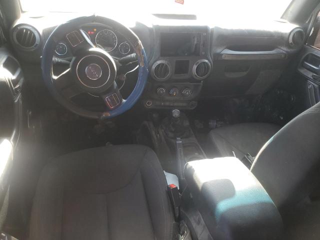 Продаж на аукціоні авто 2017 Jeep Wrangler Unlimited Sport, vin: 1C4BJWDGXHL642588, номер лоту: 64740295