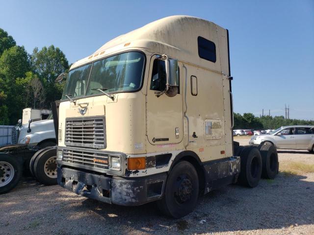 1997 International 9000 9800 მანქანა იყიდება აუქციონზე, vin: 1HSRUAHR3VH364482, აუქციონის ნომერი: 65810265