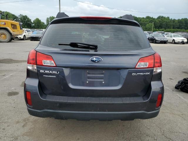 2012 Subaru Outback მანქანა იყიდება აუქციონზე, vin: 4S4BRCAC7C3219108, აუქციონის ნომერი: 67108555