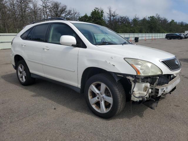 Продаж на аукціоні авто 2007 Lexus Rx, vin: 2T2HK31U47C003382, номер лоту: 64244465