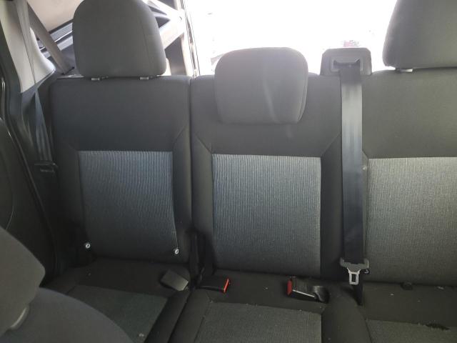 Aukcja sprzedaży 2020 Ram Promaster City, vin: ZFBHRFBB2L6R85917, numer aukcji: 64257255