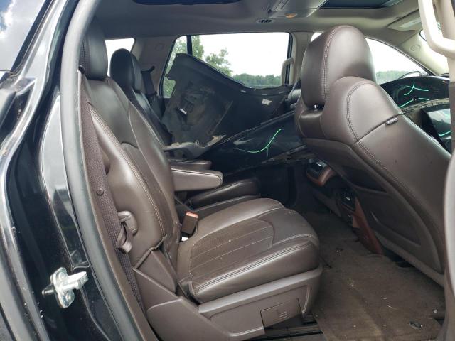 Продаж на аукціоні авто 2014 Buick Enclave, vin: 5GAKRCKDXEJ202797, номер лоту: 63631035