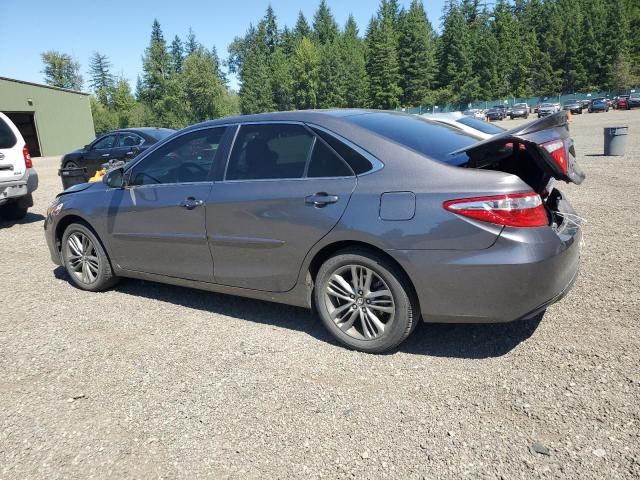 Продажа на аукционе авто 2017 Toyota Camry Le, vin: 4T1BF1FK1HU767412, номер лота: 65240045