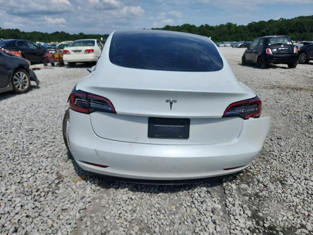 Продажа на аукционе авто 2021 Tesla Model 3, vin: 5YJ3E1EA1MF867100, номер лота: 66101175