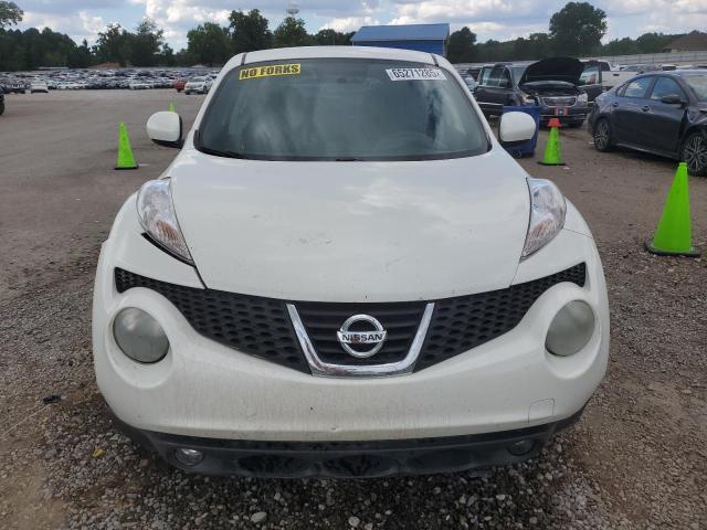 Aukcja sprzedaży 2013 Nissan Juke S, vin: JN8AF5MR4DT220825, numer aukcji: 65271285