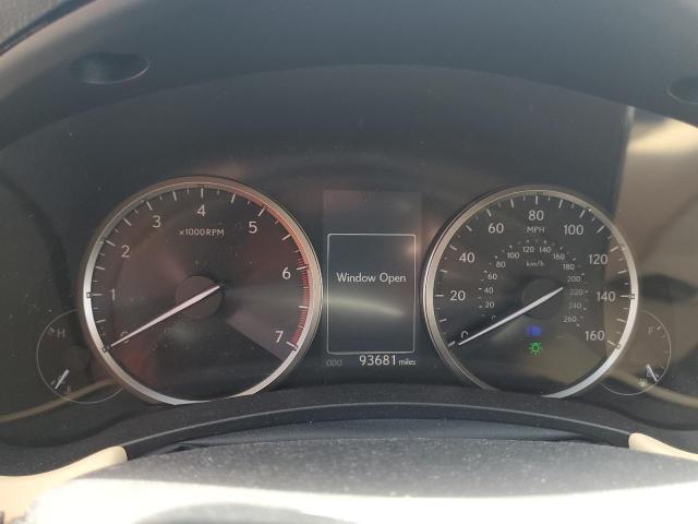 64504065 :رقم المزاد ، JTJBARBZ7G2061069 vin ، 2016 Lexus Nx مزاد بيع