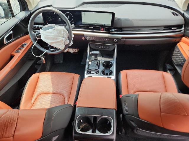 Aukcja sprzedaży 2025 Kia Carnival S, vin: KNDNE5K34S6458099, numer aukcji: 64074675