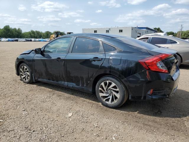 Aukcja sprzedaży 2017 Honda Civic Ex, vin: 2HGFC2F80HH014385, numer aukcji: 65524065