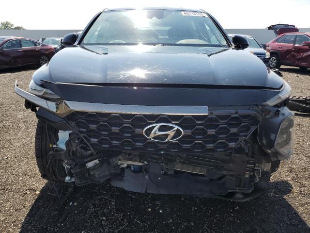 Aukcja sprzedaży 2019 Hyundai Santa Fe Sel, vin: 5NMS3CAD5KH012540, numer aukcji: 66318515