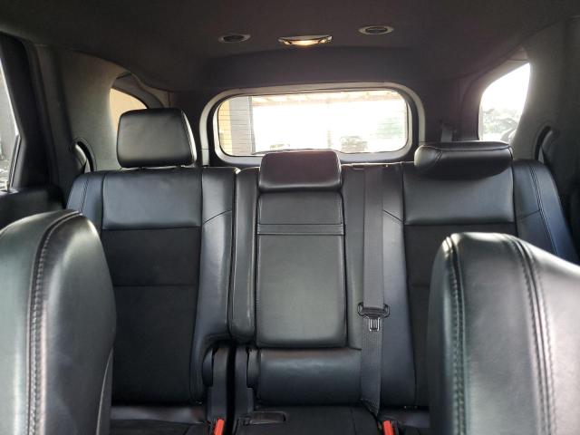 2019 Dodge Durango მანქანა იყიდება აუქციონზე, vin: 1C4RDHDG2KC575476, აუქციონის ნომერი: 63076385