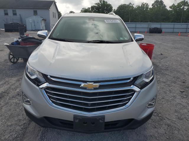 2021 Chevrolet Equinox Pr მანქანა იყიდება აუქციონზე, vin: 3GNAXXEV5MS174469, აუქციონის ნომერი: 63764395