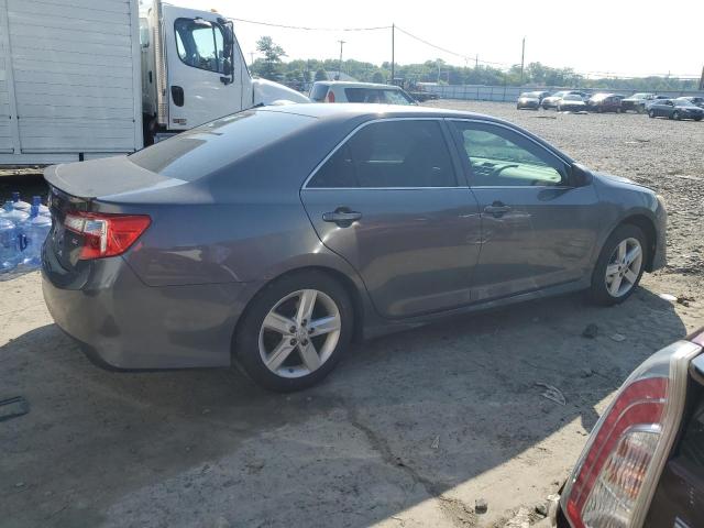Продажа на аукционе авто 2014 Toyota Camry, vin: 4T1BF1FK2EU463579, номер лота: 63460435