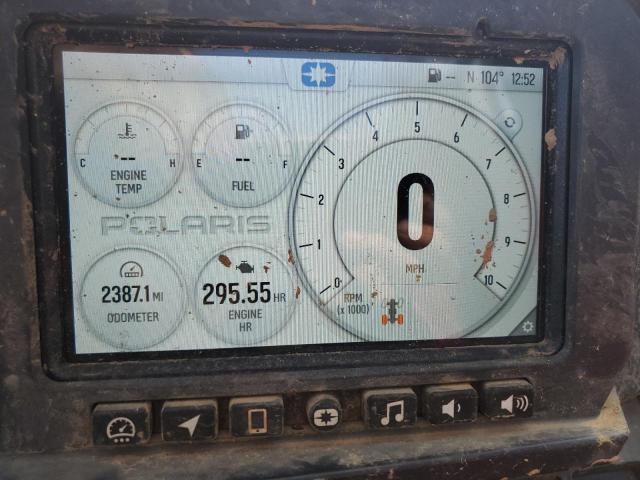 Продажа на аукционе авто 2024 Polaris Rzr Xp 100, vin: 3NSNEF994RF294737, номер лота: 64718765