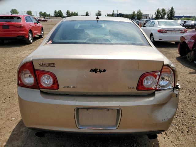 Aukcja sprzedaży 2008 Chevrolet Malibu, vin: 1G1ZK577784216037, numer aukcji: 61066445