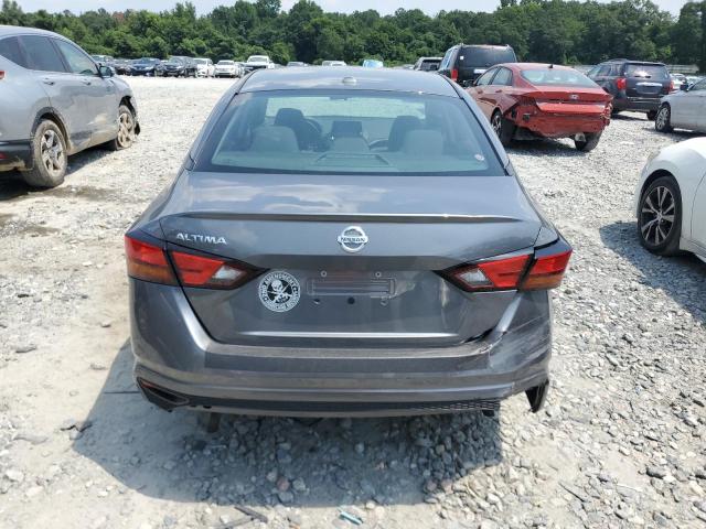 63606205 :رقم المزاد ، 1N4BL4BV9KC168453 vin ، 2019 Nissan Altima S مزاد بيع