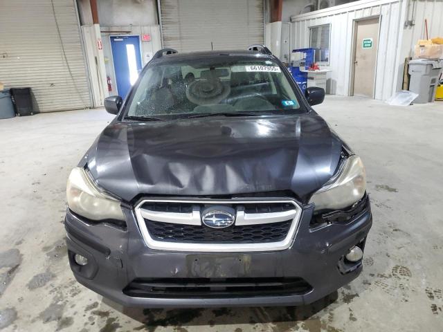 Продаж на аукціоні авто 2013 Subaru Impreza, vin: JF1GPAS64DH842192, номер лоту: 66107955