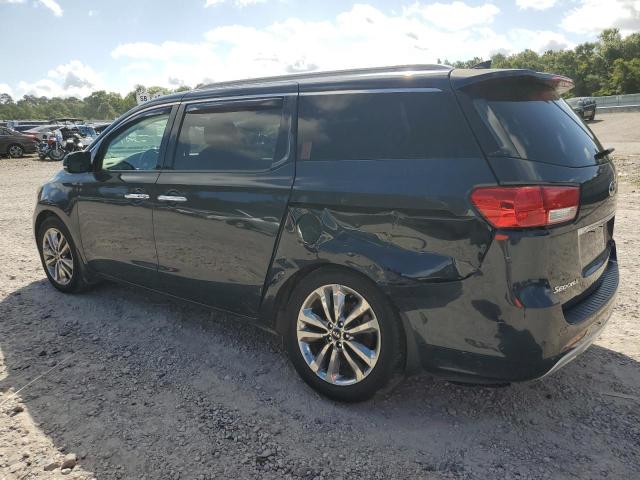 Продаж на аукціоні авто 2015 Kia Sedona, vin: KNDME5C11F6030747, номер лоту: 64800405
