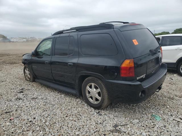 Продаж на аукціоні авто 2005 Gmc Envoy, vin: 1GKET16M956182416, номер лоту: 46635496