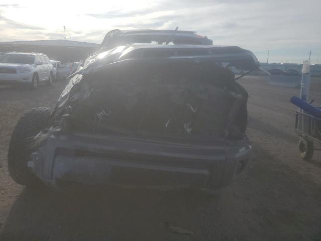 52178916 :رقم المزاد ، 5TFAW5F16JX731735 vin ، 2018 Toyota Tundra مزاد بيع