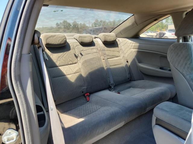 Aukcja sprzedaży 2010 Honda Civic Lx, vin: 2HGFG1B65AH531321, numer aukcji: 63320965