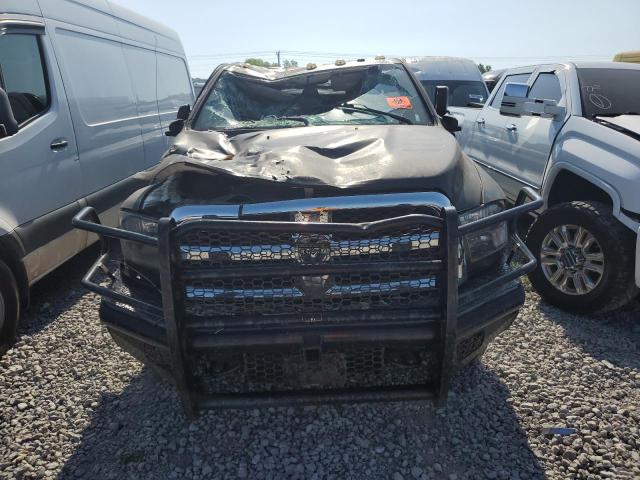 65446655 :رقم المزاد ، 3C7WRTCL9FG600028 vin ، 2015 Ram 3500 مزاد بيع