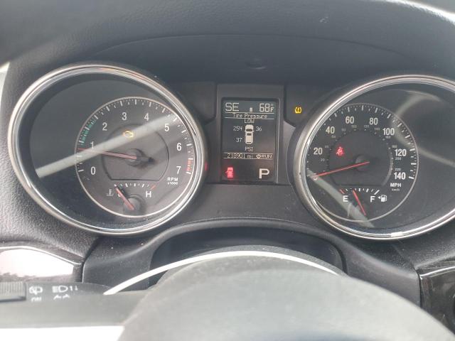 Aukcja sprzedaży 2011 Jeep Grand Cher, vin: 1J4RR4GG2BC641394, numer aukcji: 63413355