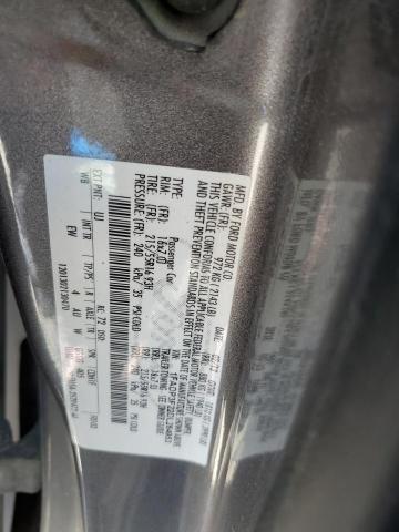 2013 Ford Focus მანქანა იყიდება აუქციონზე, vin: 1FADP3F22DL264953, აუქციონის ნომერი: 63297095