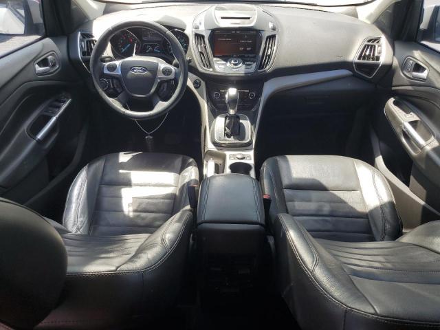 65967635 :رقم المزاد ، 1FMCU9H95DUC75608 vin ، 2013 Ford Escape مزاد بيع