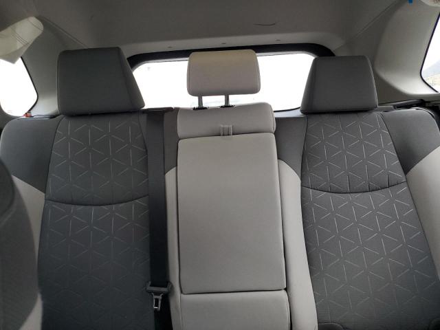 Продаж на аукціоні авто 2022 Toyota Rav4, vin: 2T3P1RFV5NW261078, номер лоту: 65001685