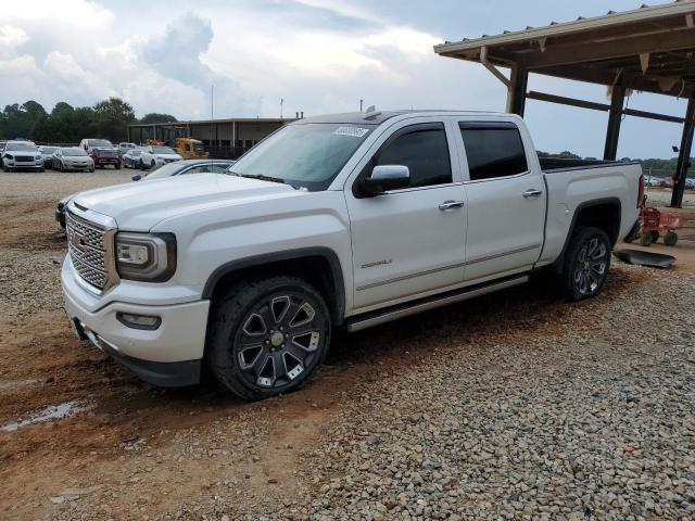 Aukcja sprzedaży 2016 Gmc Sierra, vin: 3GTP1PEC4GG174411, numer aukcji: 66630995
