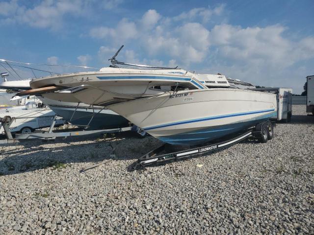 Продажа на аукционе авто 1987 Sundance Boats Inc. Boat, vin: SERM0068C787, номер лота: 61151875
