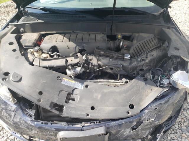 Aukcja sprzedaży 2017 Chevrolet Traverse, vin: 1GNKVHKD4HJ131597, numer aukcji: 63977035